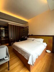 Helios Residences (D9), Apartment #626970091
